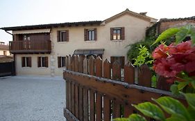 Casa Eulalia